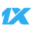 1xbet-tr.net-logo